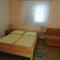 Apartments and rooms with a swimming pool Grabovac, Plitvice - 17531
