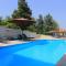 Apartments and rooms with a swimming pool Grabovac, Plitvice - 17531