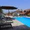 Apartments and rooms with a swimming pool Grabovac, Plitvice - 17531