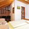 Apartments and rooms with a swimming pool Grabovac, Plitvice - 17531