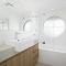 Kirra Palms Holiday Apartments