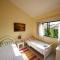 Christos beach house