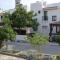 Christos beach house