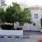 Christos beach house
