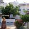 Christos beach house