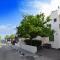 Christos beach house