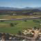 Karamea Hotel