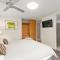 Frewville 7 Apartment