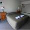 Ruapehu Mountain Motel & Lodge