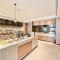 Atour Hotel Langfang Xichang Road