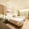 Atour Hotel Langfang Xichang Road