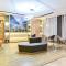 Atour Hotel Langfang Xichang Road