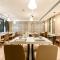 Atour Hotel Langfang Xichang Road