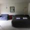 Ruapehu Mountain Motel & Lodge