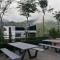 BigWonder at Midhills Genting 2R2B