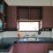 Happy's Homestay - Boracay