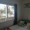 Happys Homestay
