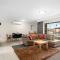 City Two Apartment