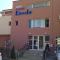 Femili Hotel Diveda
