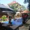 Nitya Home Stay Lembongan