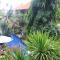 Nitya Home Stay Lembongan