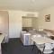 Pioneer Motel Goondiwindi