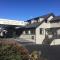 Ruapehu Mountain Motel & Lodge