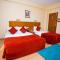 Hotel Tara