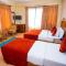 Hotel Tara
