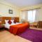 Hotel Tara