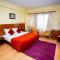 Hotel Tara