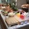Hotel Kapok Shenzhen HouHai (Close to Shenzhen Bay)