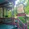 Hidden Springs Bed and Breakfast