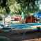 Taupo TOP 10 Holiday Park