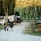 Taupo TOP 10 Holiday Park