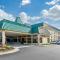 Quality Inn & Suites Olde Town