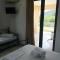 Gefyra Rooms