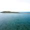 Camp Island Lodge