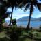 Two Fish Resort Lembeh