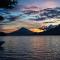 Two Fish Resort Lembeh