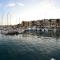 Hôtel Méditerranée