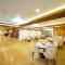 KPM TRIPENTA HOTEL