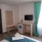 Vila Yly