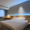 EBO Hotel (Hangzhou West Lake) - Hangzhou