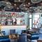 Hotel Castellum