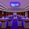 Lords Plaza Jaipur