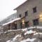 Hostal Parque Natural - Benasque