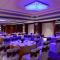 Lords Plaza Jaipur