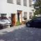 FerienHaus Elim