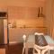 Le Vele Residence